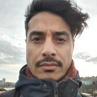 Отзыв от Аркадий - Виза Destination Thailand