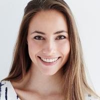 Отзыв от Евгения - DTV виза