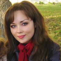 Отзыв от Аврора - Виза Destination Thailand